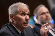 Martin Gruenberg