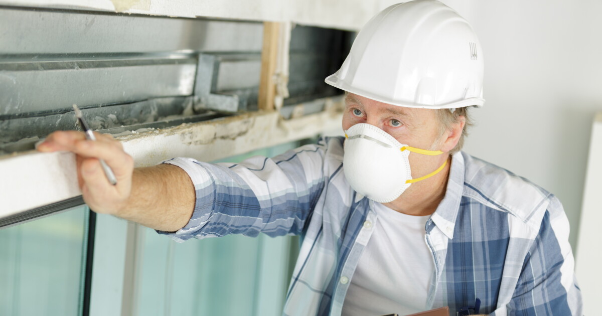 Home renovation spending expected to decline Home renovation spending expected to decline