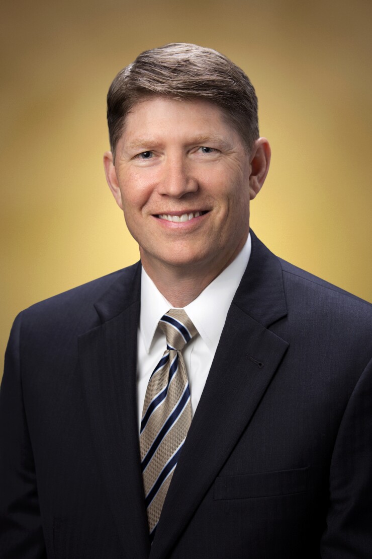 Umbaugh's marvin founds