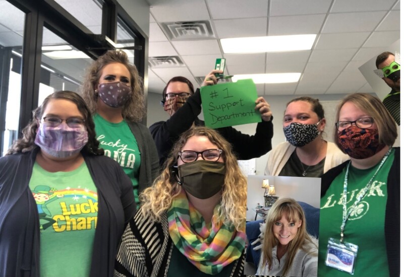 2021 Heritage Federal CU Best CU Picture-.jpg