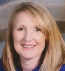 2018 WIL Call sheet072718-27.jpg