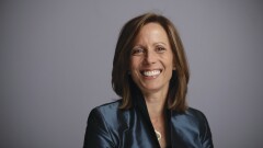 Day Three Of The World Economic Forum (WEF) 2022