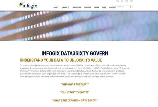 Infogix-Data3Sixty-Govern.jpg
