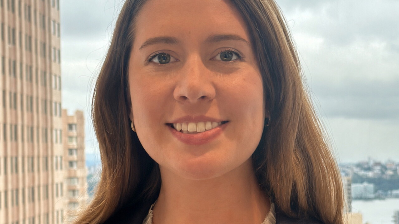 Erin Lenno.jpg