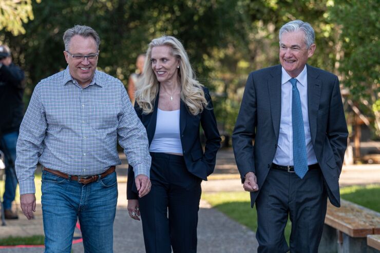 Powell Brainard Williams