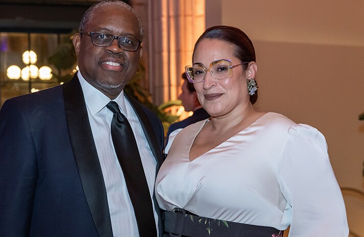 Bond Buyers Deal of the Year 2023