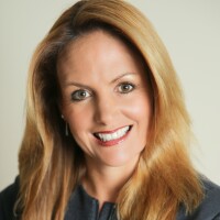 Harvey, Joan hi res.jpg