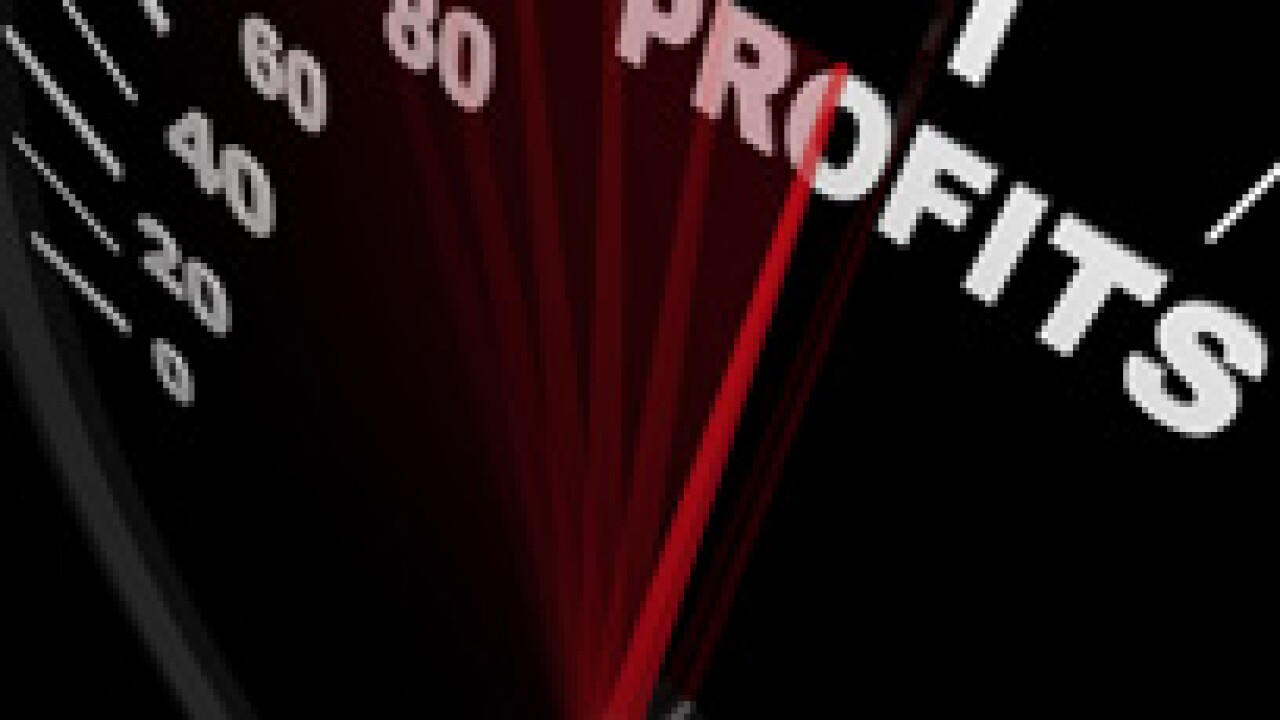 fotolia-profcrop.jpg