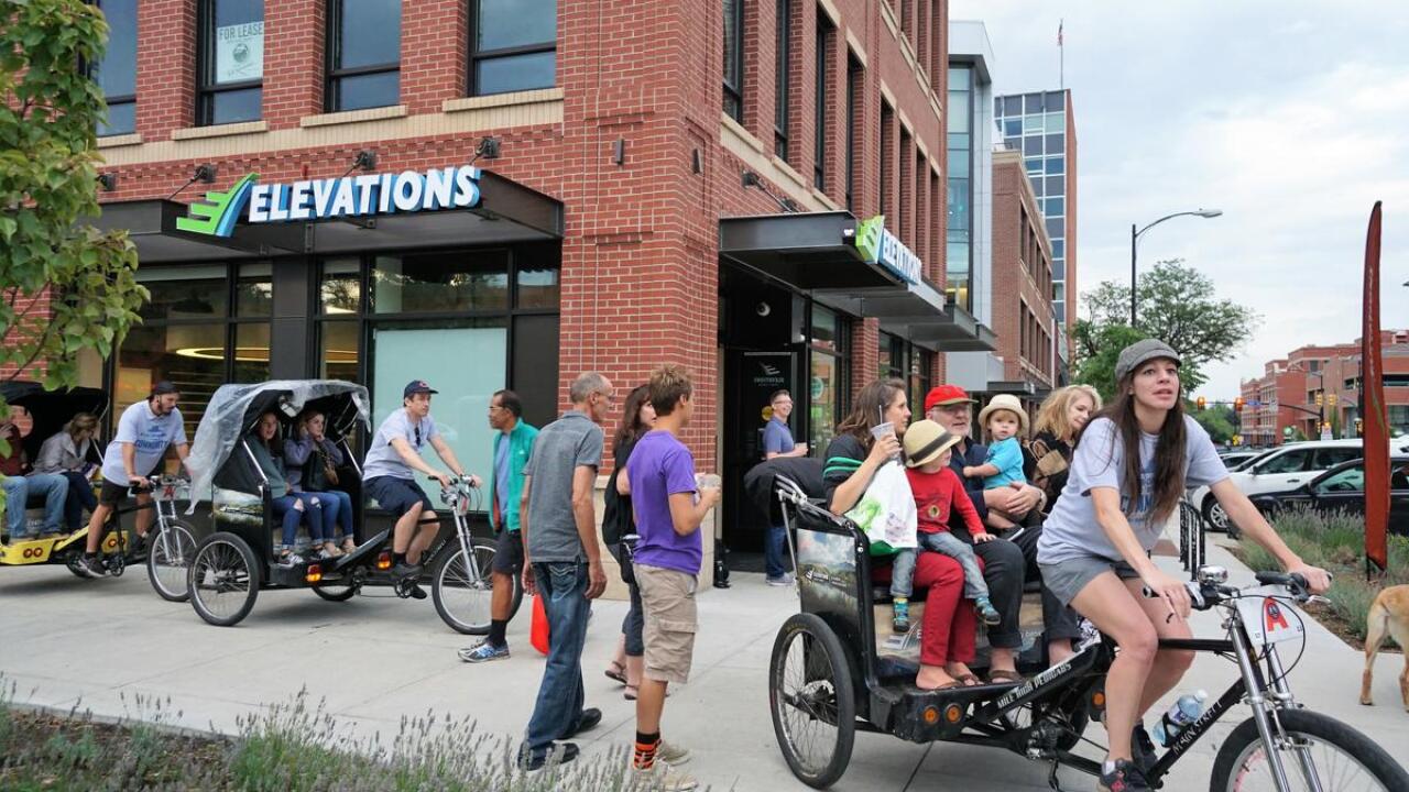 Elevations 120817.jpg