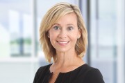 Johnson-Kelly-BDO.jpg