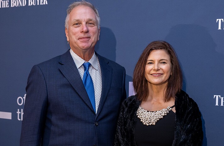 Deal of the Year 2024