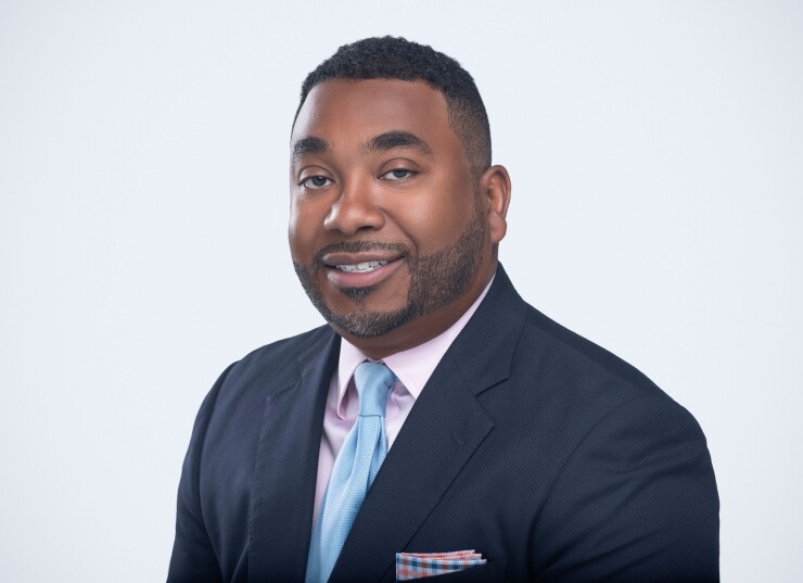 Gerardes-Randy-Assured110420