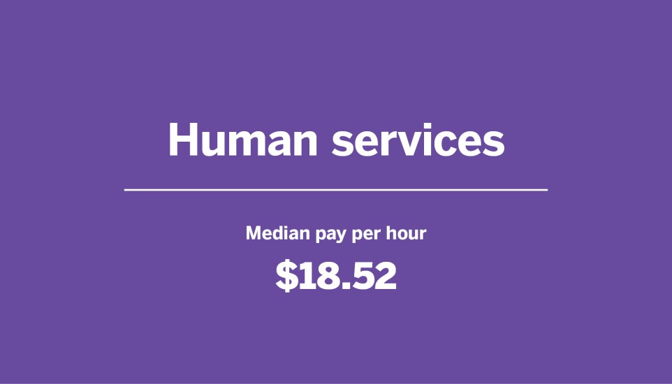 EBN_25 work from home side hustles in 2024__11.jpg