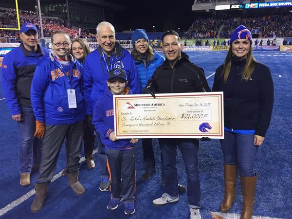 Mountain America 041318.jpg