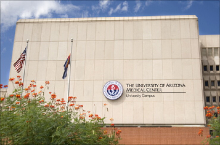ariz-univ-med-center-357.jpg