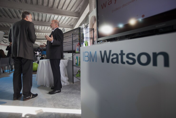 IBM_Watson_Bloomberg