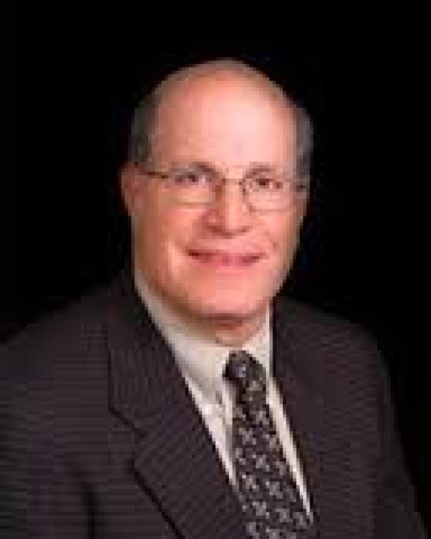 Mitch Tanenbaum