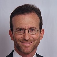 Jeffrey Pretsfelder