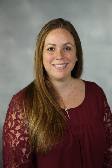 Lindsey Cuciti SM.jpg