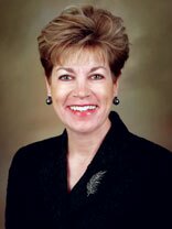 Thomas-Gordon-Lynne.jpg