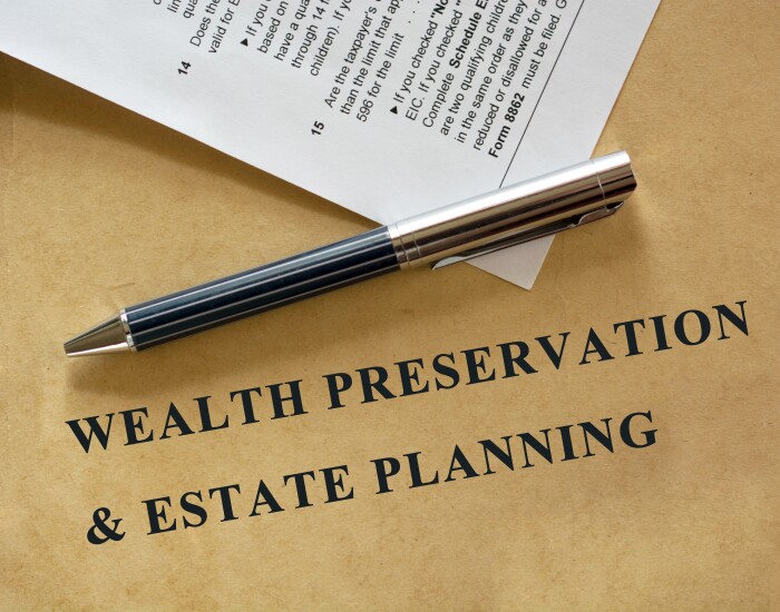 Estate-planning-slide6-041118