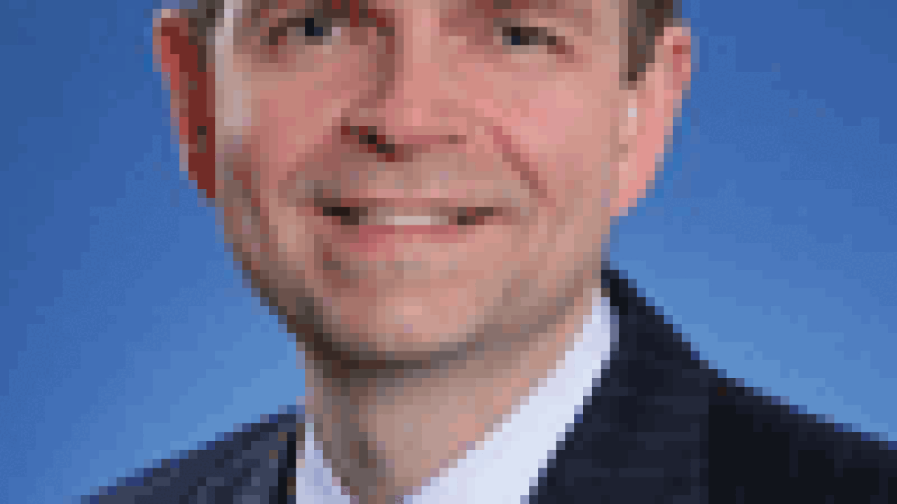 fortneydave100x133.gif