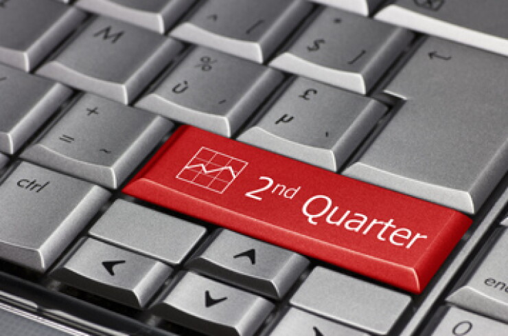 2nd-quarter-fotolia.jpg