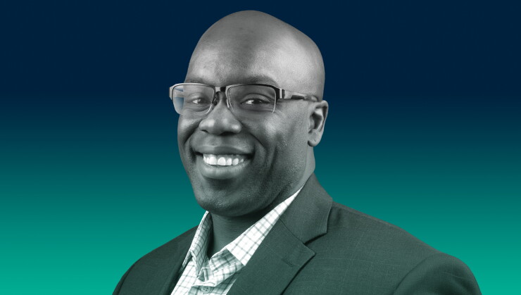 Photo of Chukwudi Uraih