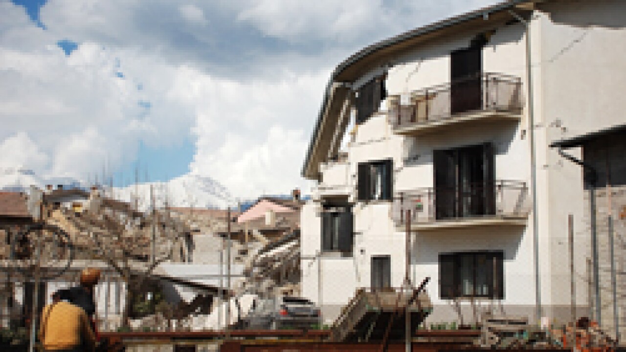abruzzo.jpg