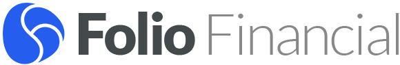 Folio Financial