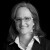 Penny Crosman Conference Call