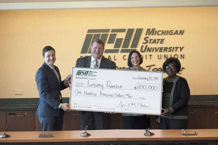 Michigan State 052518.jpg