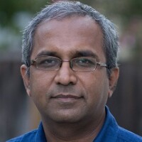 Venkat Viswanathan.jpg