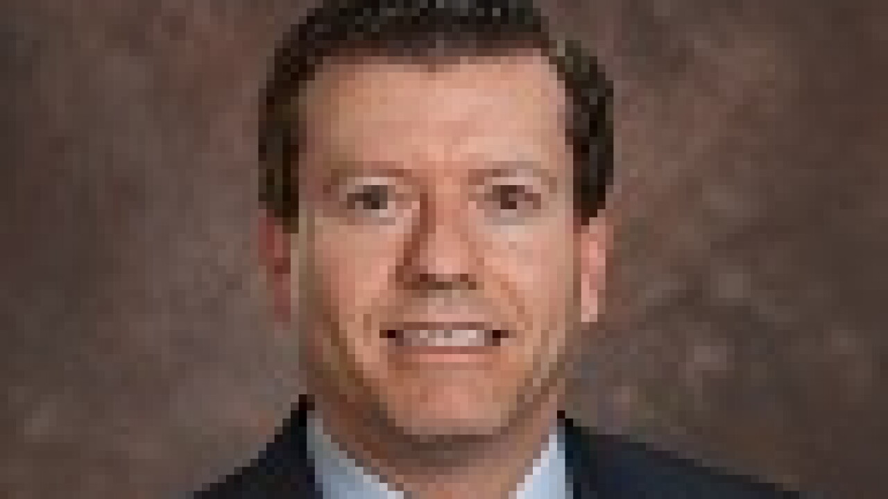 briangraff110.jpg