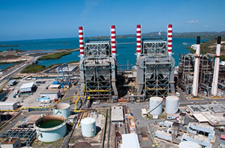 prepa-central-costa-sur-guayanilla-power-plant.jpg