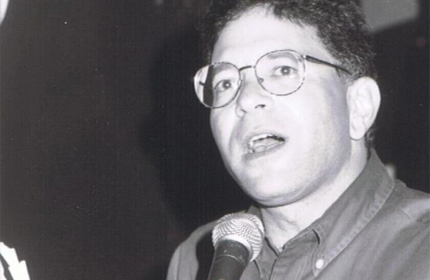 BB-OBIT-JEFFREY-BAKER.jpg