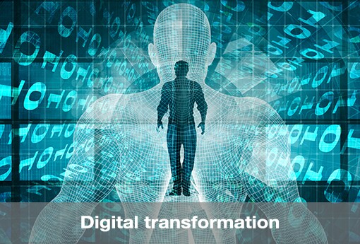 Digital-transformation.jpg