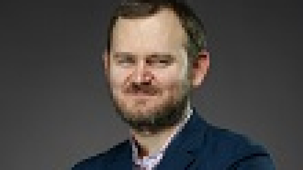daniel-satchov.jpg