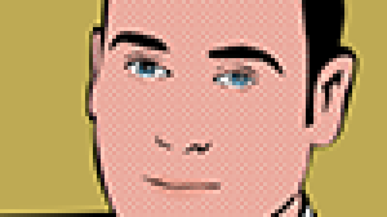 steinmatpop.png