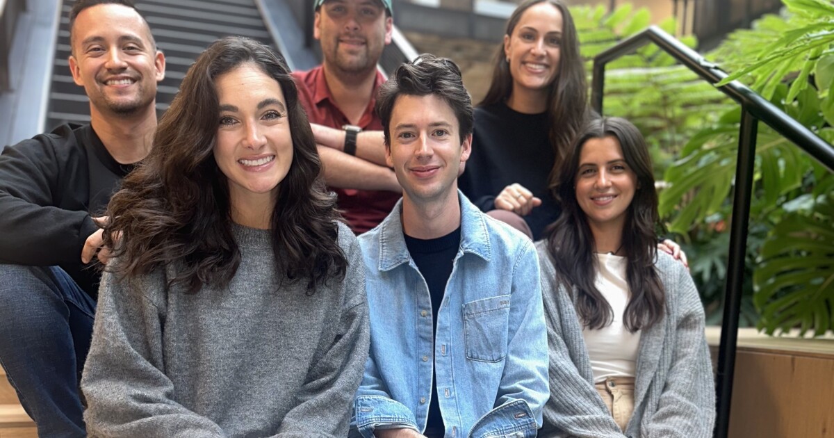 Couples finance app Tandem bought by credit union group | Credit Union Journal Couples finance app Tandem bought by credit union group | Credit Union Journal