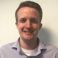 Neil Haggerty is the Congress reporter for American Banker.