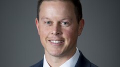 Reardon-Tom-RKL.jpg