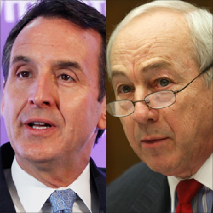 pawlenty-dalton-bl-250.jpg