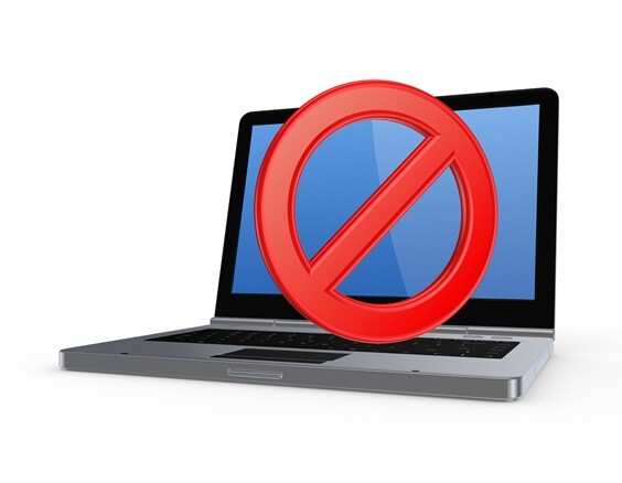Fotolia_58790747_Subscription_Monthly_XL.jpg