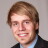 Assistant professor Martin Persson of the University of Illinois