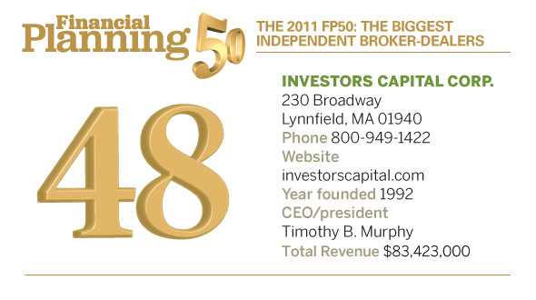 fp50-slideshow-48.jpg
