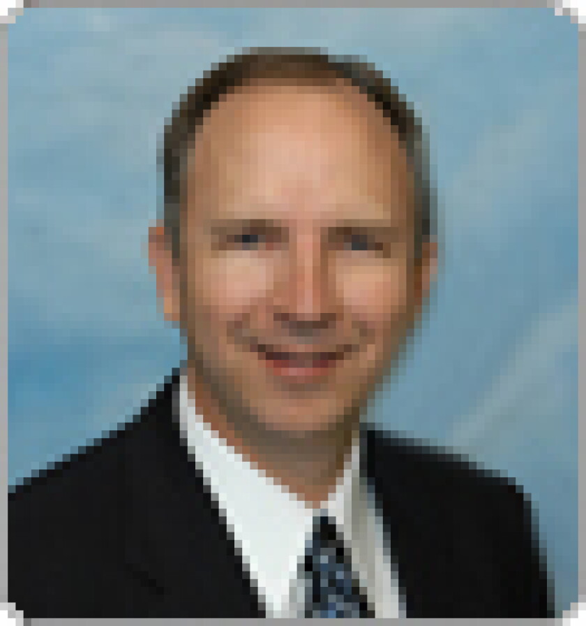 mark-coke-headshot.jpeg