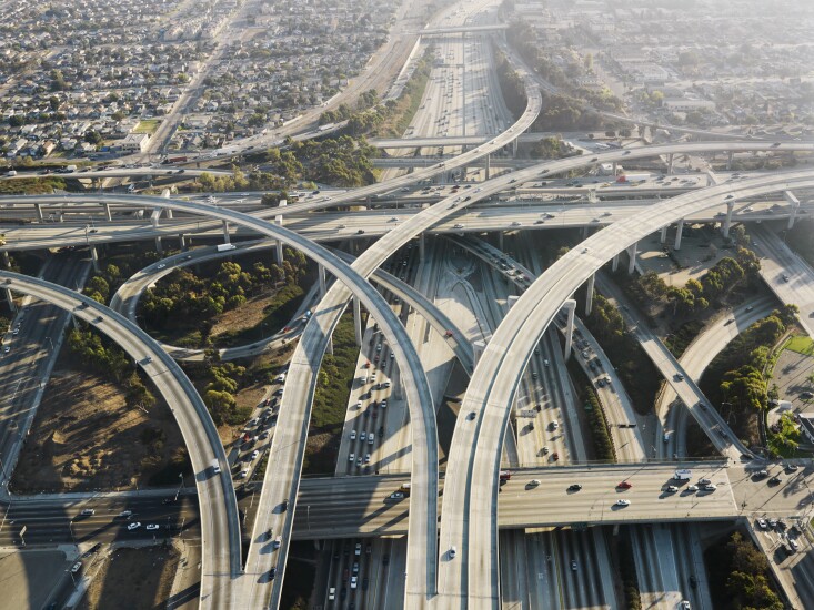 NMN110717-losangeles.jpg