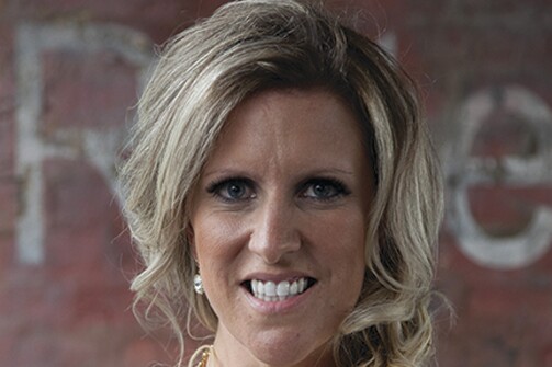 11-luckman-christin-crop.jpg