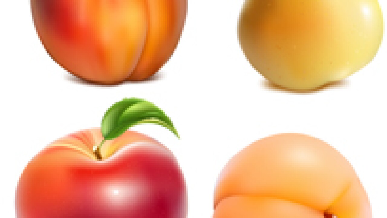 fotolia-applecrop.jpg